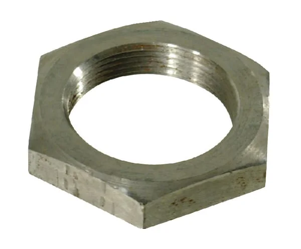 Howard - 71000650018 - Nut m48 x 2