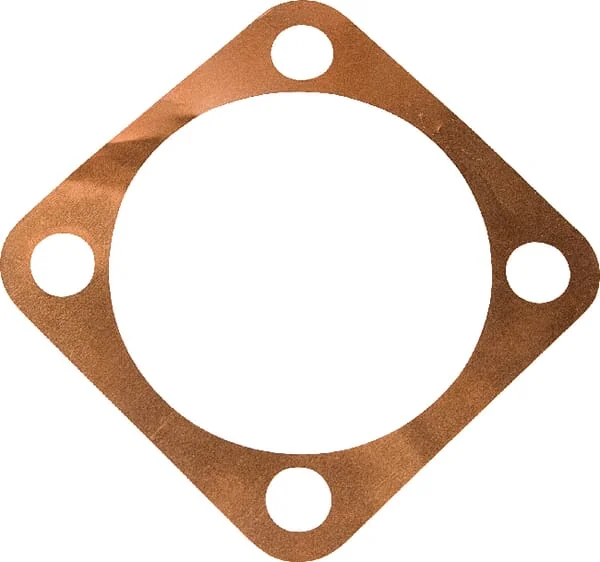 Howard - 71000650036 - Gasket