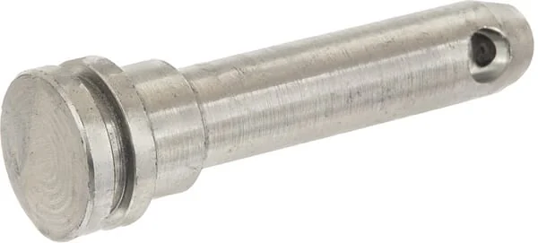 Howard - 71000650273 - Bolt