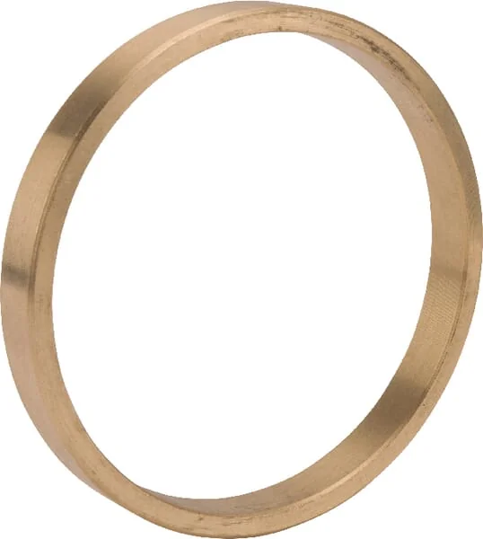 Howard - 71000650345 - Clutch Ring
