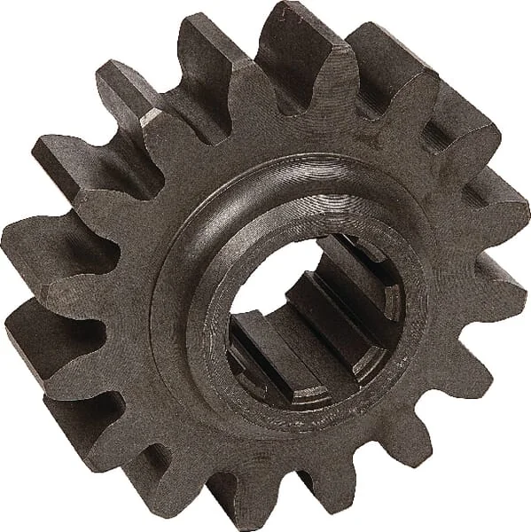 Howard - 71000651330 - Gear