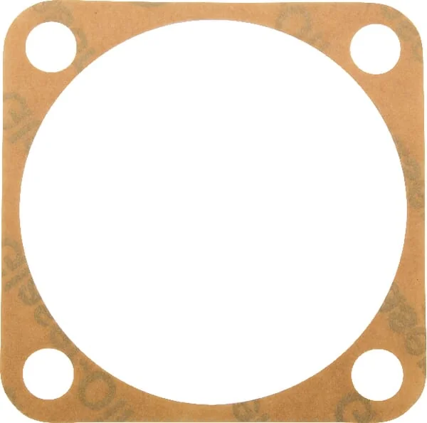 Howard - 71000652011 - Gasket Shim