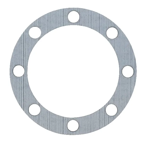 Howard - 71000653329 - Seal 1 mm