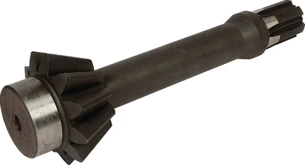 Howard - 71000653486 - Pinion