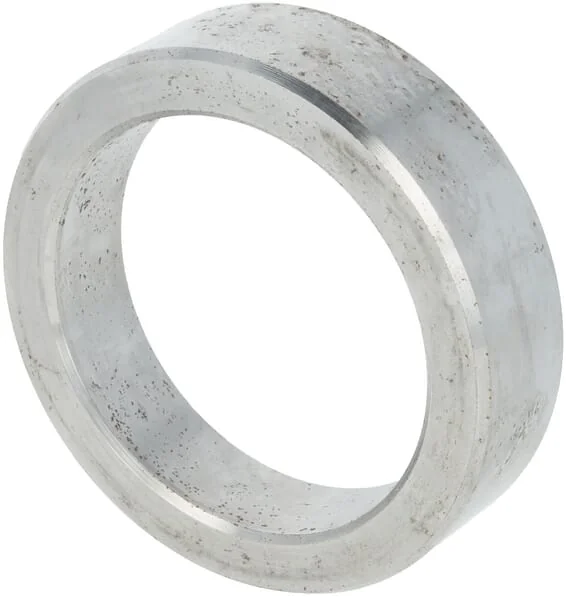 Howard - 71000762030 - Ring 88.9x22.5 Howard