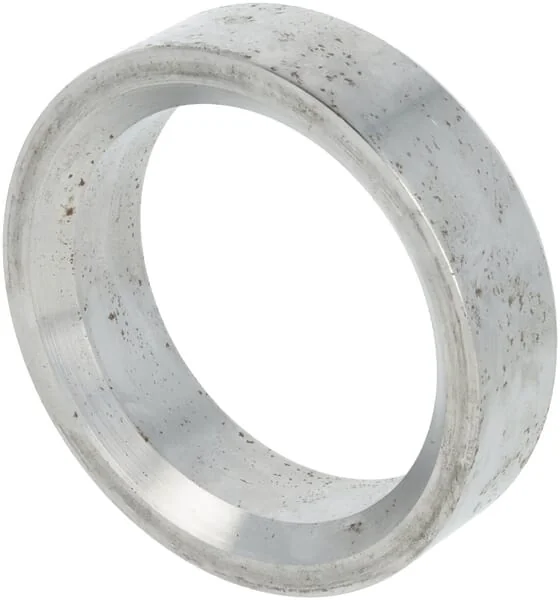 Howard - 71000762030 - Ring 88.9x22.5 Howard