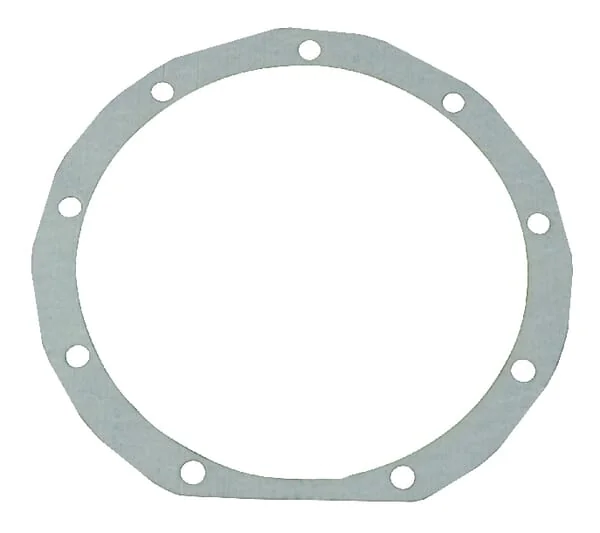 Howard - 71000762071 - Seal 300x286x0.5