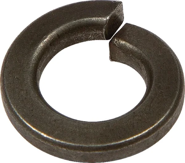 Howard - 71108071280 - Spring Washer 7/16"- 4x3.4