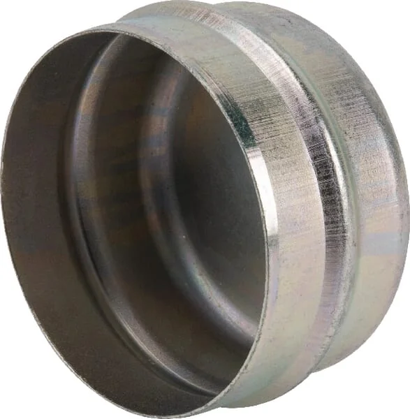 Howard - 71202045260 - Hub Cap