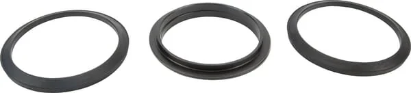 Howard - 71202078071 - Gasket Seal