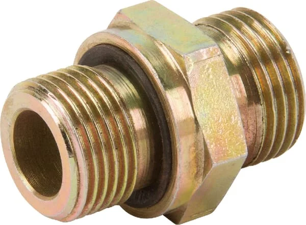 Howard - 71202079060 - Howard Coupling