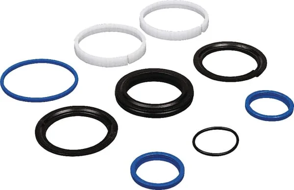 Howard - 71202081299 - Joint Kit