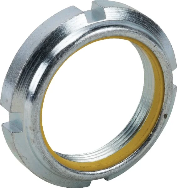 Howard - 71208056880 - Bushing