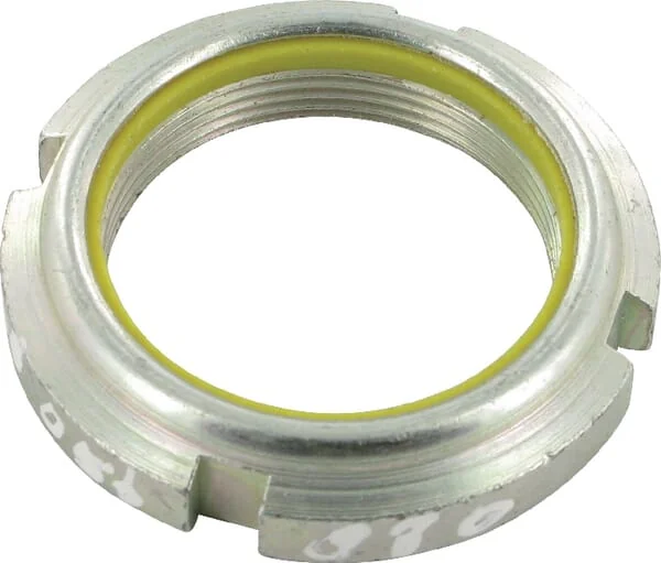 Howard - 71208056880 - Bushing