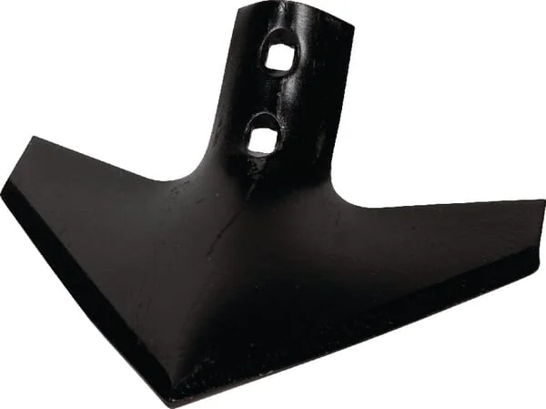 Howard - 71209026500 - Hoe