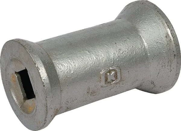 Howard - 71209073320 - Spacer Hub