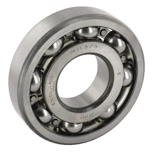 Howard - 71251640091 - Grooved Ball Bearing BRM 1 5/8"