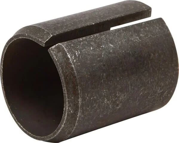Howard - 71254050605 - Clamping Bushing EG40/500