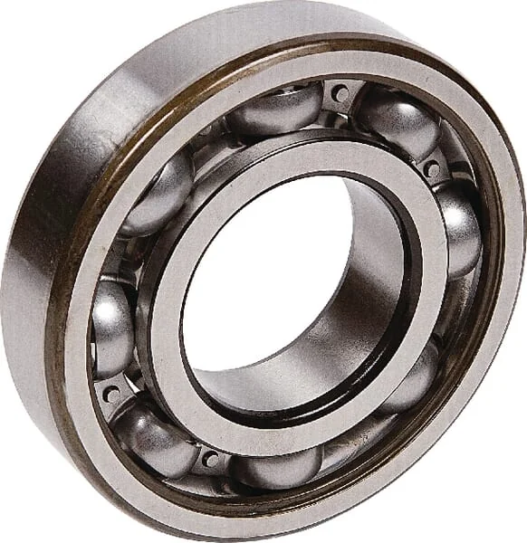 Howard - 71256514331 - Deep Groove Ball Bearing 6313C3
