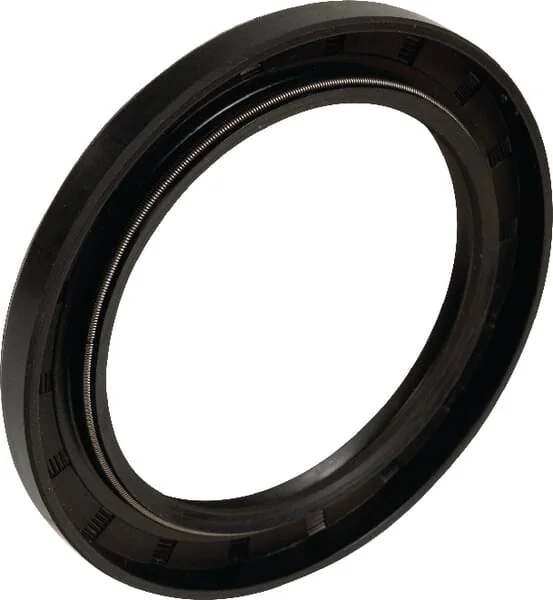 Howard - 71261180103 - Oil Seal 80x110x10mm