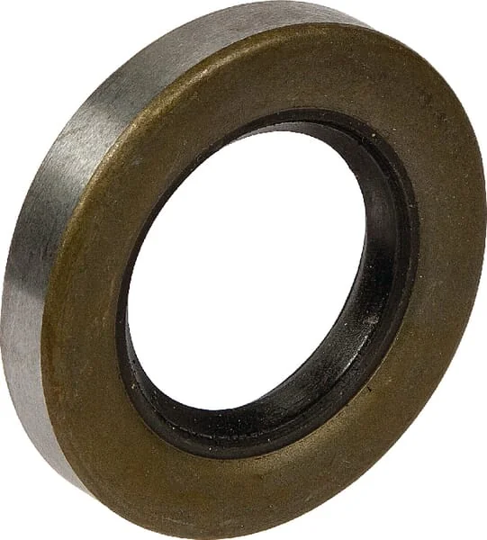 Howard - 71265230091 - Howard Sealing Ring