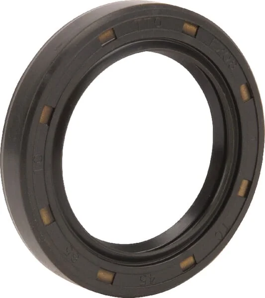 Howard - 71266545102 - Oil Seal Ring 45x65x10/8mm