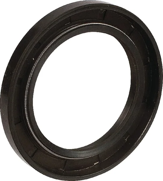 Howard - 71267250083 - Oil Seal 50x72x8