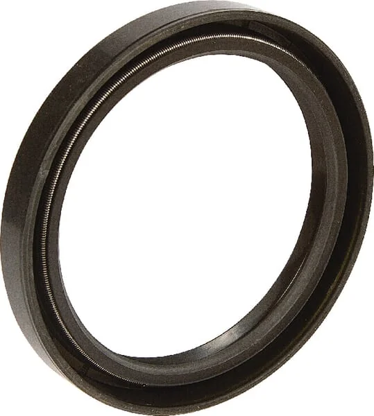 Howard - 71269575121 - Oil Seal