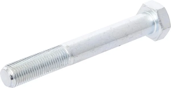 Howard - 71301112905 - Bolt M12x1.25
