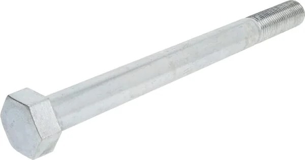Howard - 71301639455 - Bolt