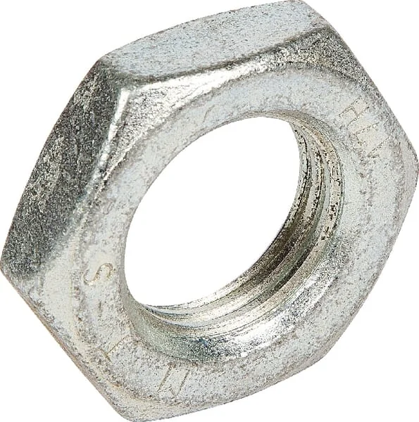 Howard - 71307239025 - Nut M39