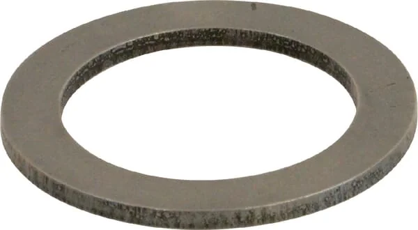 Howard - 71308240020 - Washer