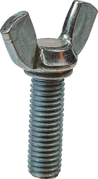 Howard - 71317410305 - Wing Screw