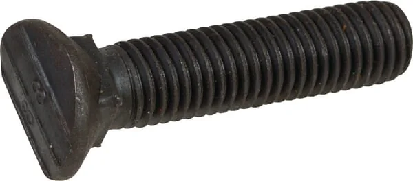Howard - 71374212480 - Bolt