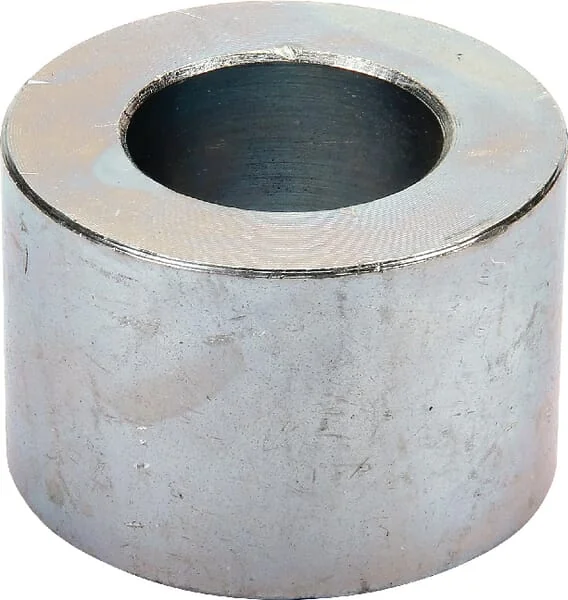 Howard - 71918831902 - Brace