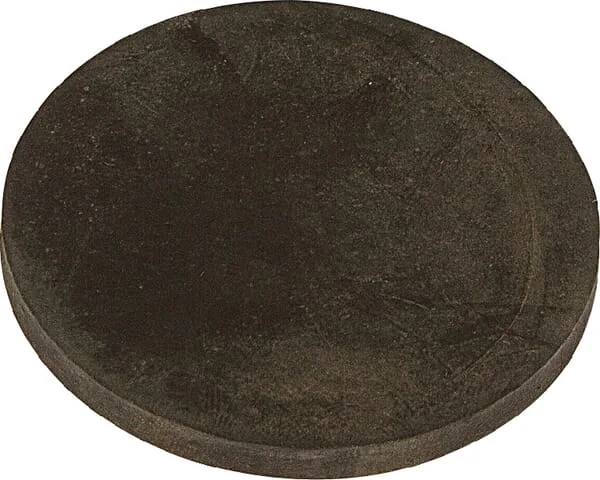 Howard - 71918835300 - Rubber Washer