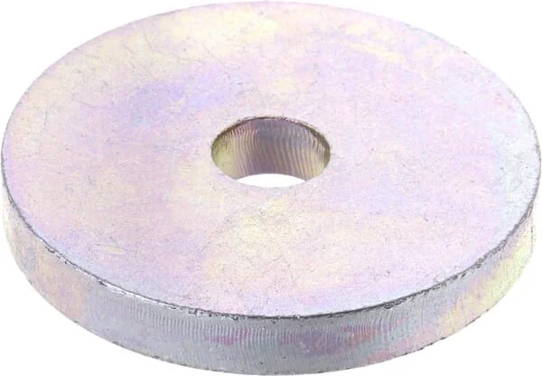 Howard - 71918835400 - Protection Disc
