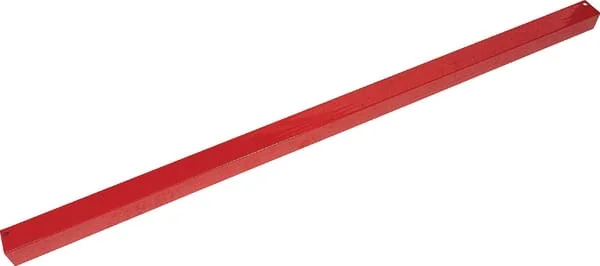 Howard - 71918835625 - Disc Beam F250/ 500h