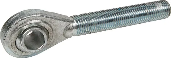 Howard - 71918846505 - Shaft