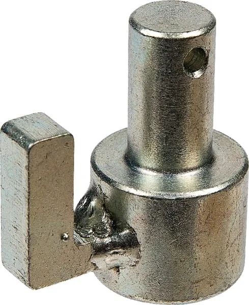 Howard - 71918909704 - Pin Hk-Hy