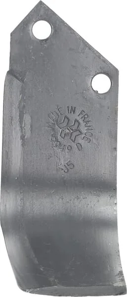 Howard - 73000009949V - Blade