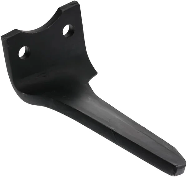 Howard - 73000182935V - Blade For Rotary Harrow Left 250x12 Howard