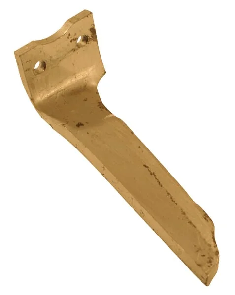 Howard - 73000182939V - Blade For Rotary Harrow Right Howard