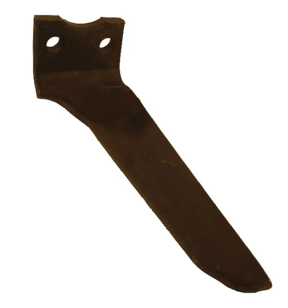 Howard - 73000185598V - Tine HK32 LH Long