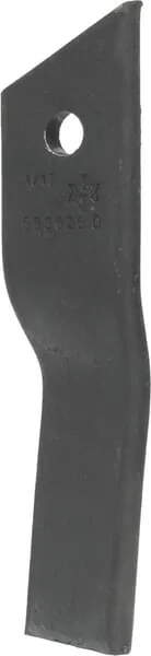 Howard