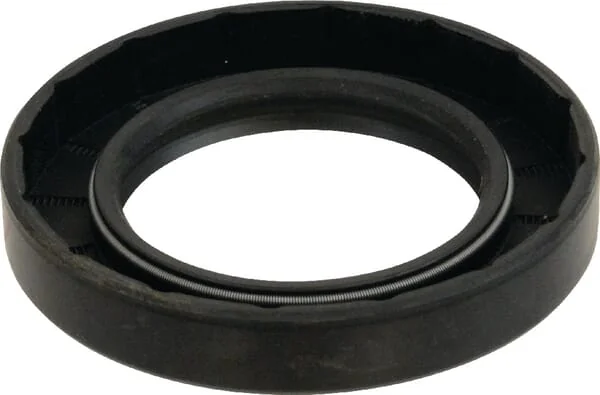 Howard