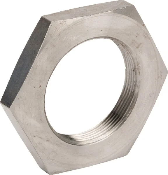 Howard - 74000056801 - Nut Special