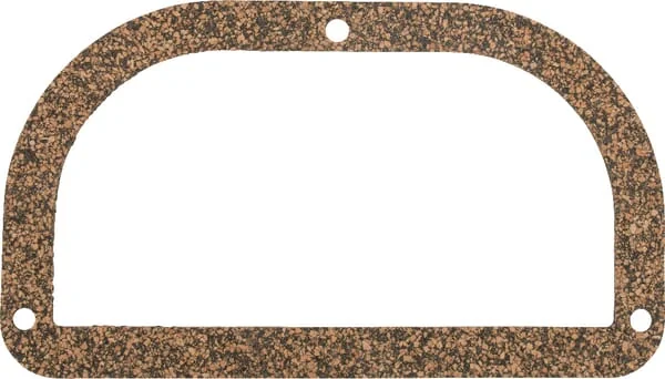 Howard - 74000064706 - Gasket