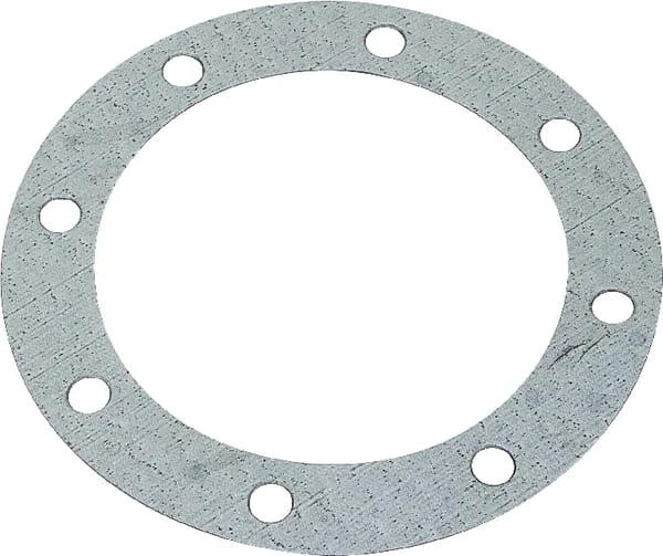 Howard - 74000065967 - Gasket