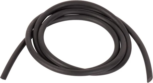 Howard - 74000640548 - R300 Crankcase Gasket